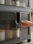 Hanah Home Lavine 127 - Antracita